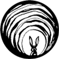 rabbitholekc logo